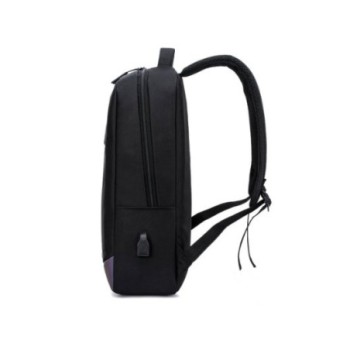 funda cool tablet 8  giratoria negro tipo polipiel sujeccion esquinas 227x173x23