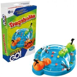 Hasbro Juego De Mesa Hasbro...