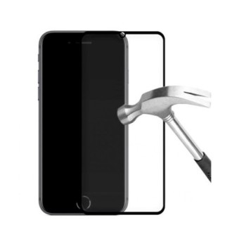 funda cool samsung s921 galaxy s24 s25 magnetica t transparente