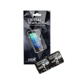 funda cool samsung s921 galaxy s24 s25 magnetica t transparente