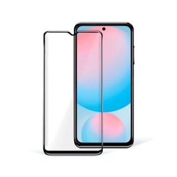 funda cool samsung s921 galaxy s24 s25 magnetica t transparente