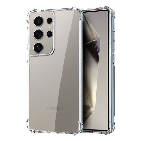 funda cool samsung s928 galaxy s24 ultra cover ros rosa