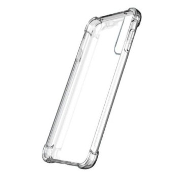 funda cool samsung s928 galaxy s24 ultra cover ros rosa