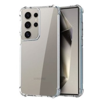 funda cool samsung s928 galaxy s24 ultra cover ros rosa