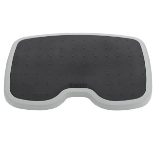 reposapies kensington solemate gris regulab. 56145