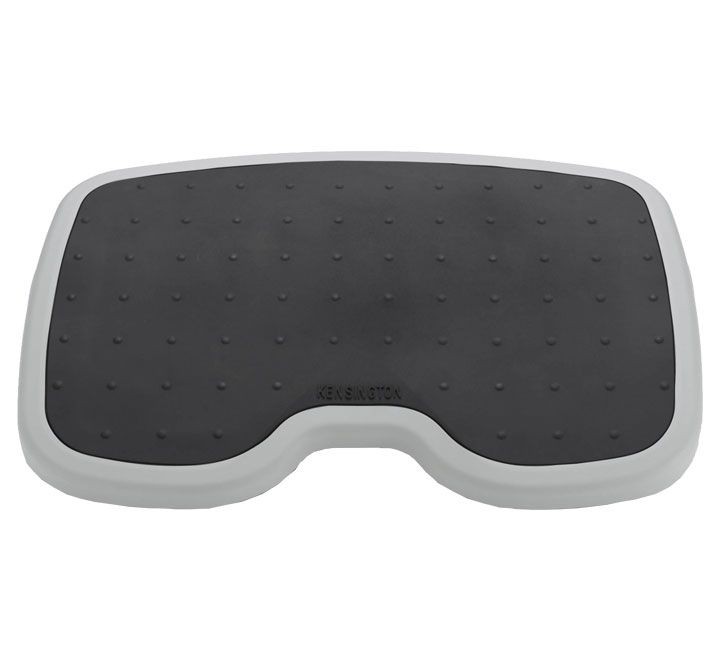 reposapies kensington solemate gris regulab. 56145