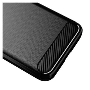 funda cool samsung s938 galaxy s25  thunder negro funda cool samsung s938 galaxy s25  thunder negro