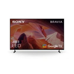 Sony Fwd-55x80l Televisor...