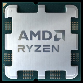amd amd ryzen 5 7500f procesador 3,7 ghz 32 mb l3