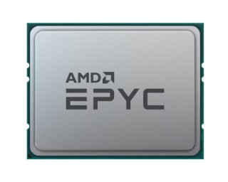 amd amd epyc 9754 procesador 2,25 ghz 256 mb l3