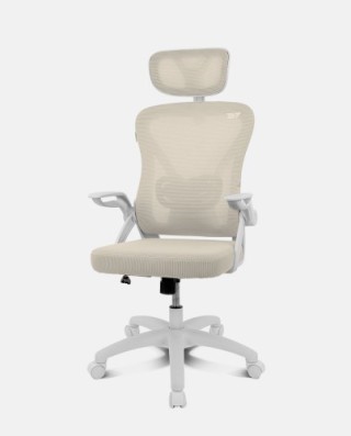 drift drift drair35 silla para videojuegos universal