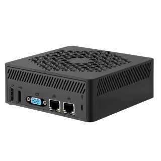 leotec mini pc intel n150+16gb ddr4+256gb ssd