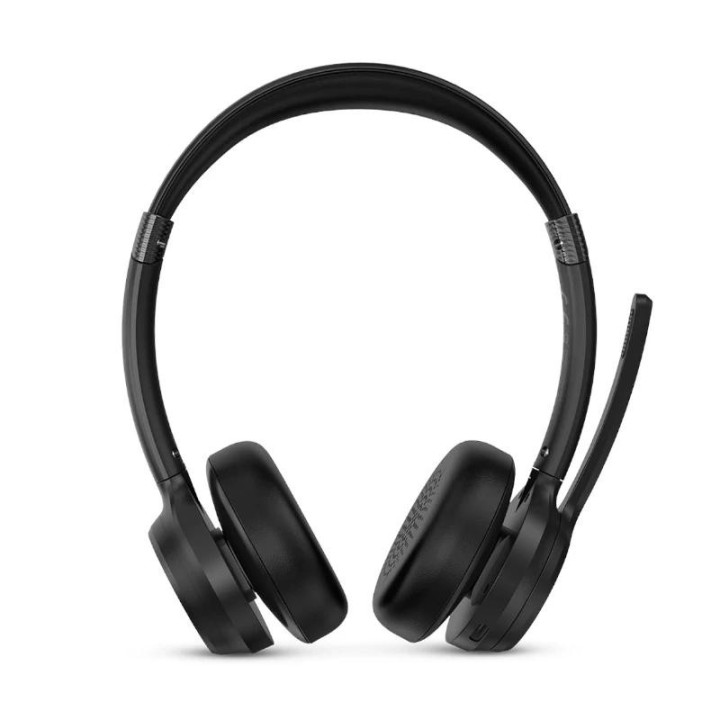 spc auricular dreamer 2 pro