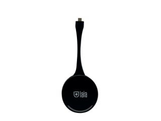 laia laia myteam  mts 102dg  myteam sharer/dongle, dispositivo comunicacion y comparticion inalambri