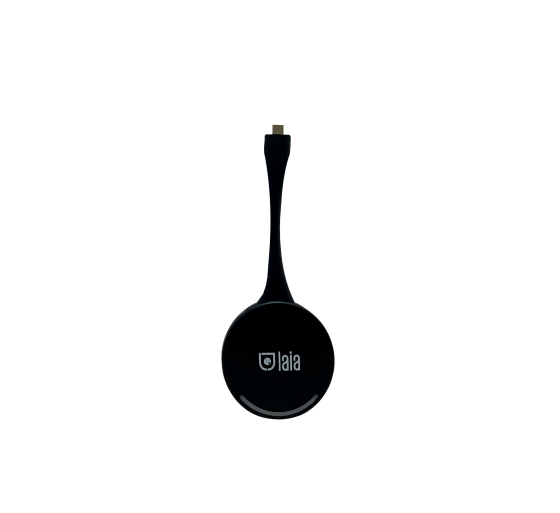 laia laia myteam  mts 102dg  myteam sharer/dongle, dispositivo comunicacion y comparticion inalambri