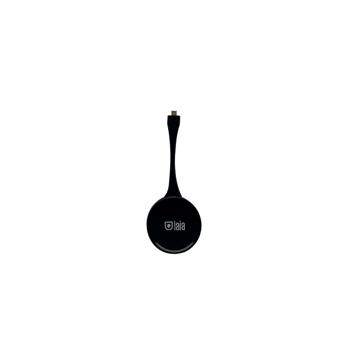 laia laia myteam  mts 102dg  myteam sharer/dongle, dispositivo comunicacion y comparticion inalambri