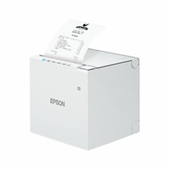 sumup sumup epson printer tm m300iii su br wh bt eu