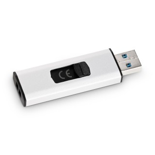 memoria usb 3.0 a series 64gb