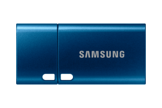 samsung samsung usb c  muf 256da/apc  256gb/5 anos limitada
