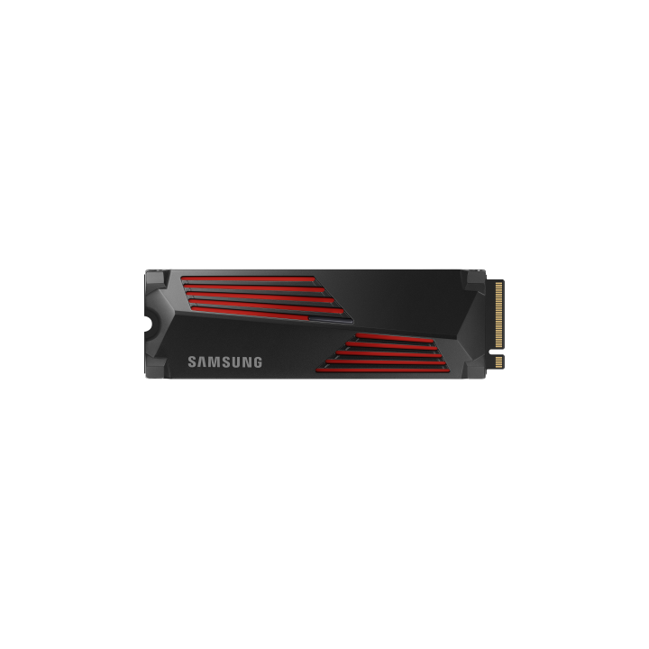 samsung samsung mz v9p1t0 m.2 1000 gb pci express 4.0 v nand mlc nvme