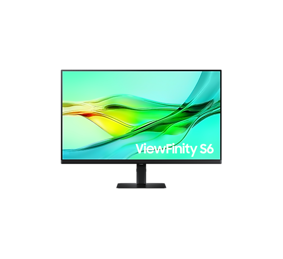 samsung samsung s60ud pantalla para pc 81,3 cm  32  2560 x 1440 pixeles quad hd led negro