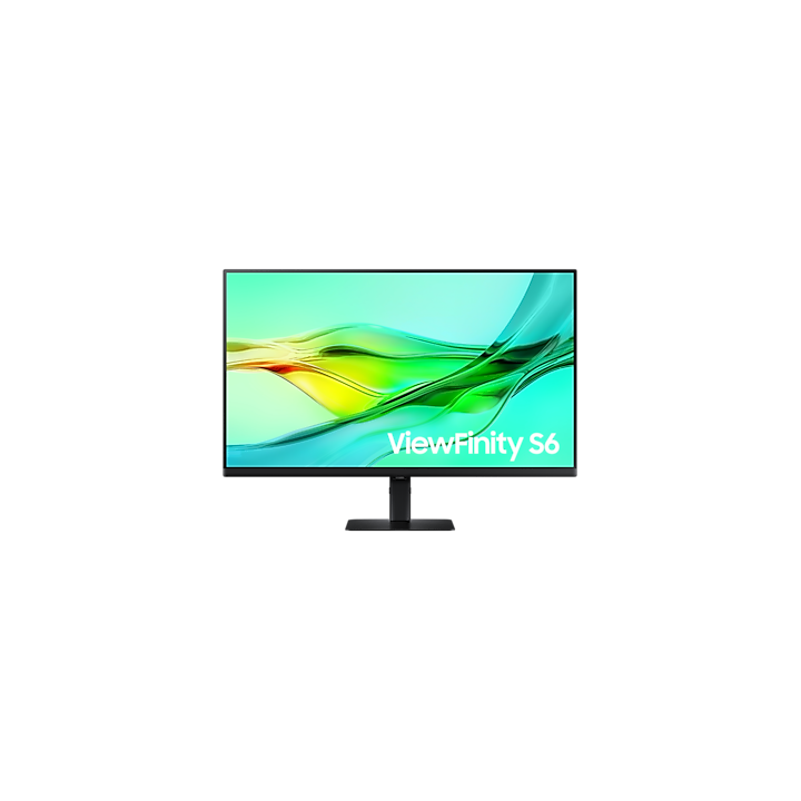 samsung samsung s60ud pantalla para pc 81,3 cm  32  2560 x 1440 pixeles quad hd led negro