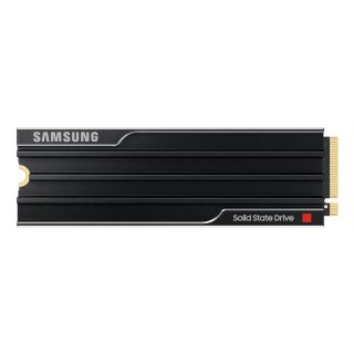 samsung 9100 pro hs ssd 1tb pcie 5.0 14700 mb s