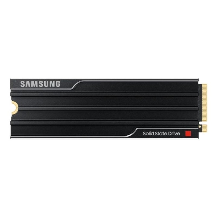 samsung 9100 pro hs ssd 1tb pcie 5.0 14700 mb s