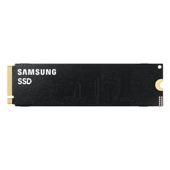 samsung 9100 pro ssd 2tb pcie 5.0 14700 mb s