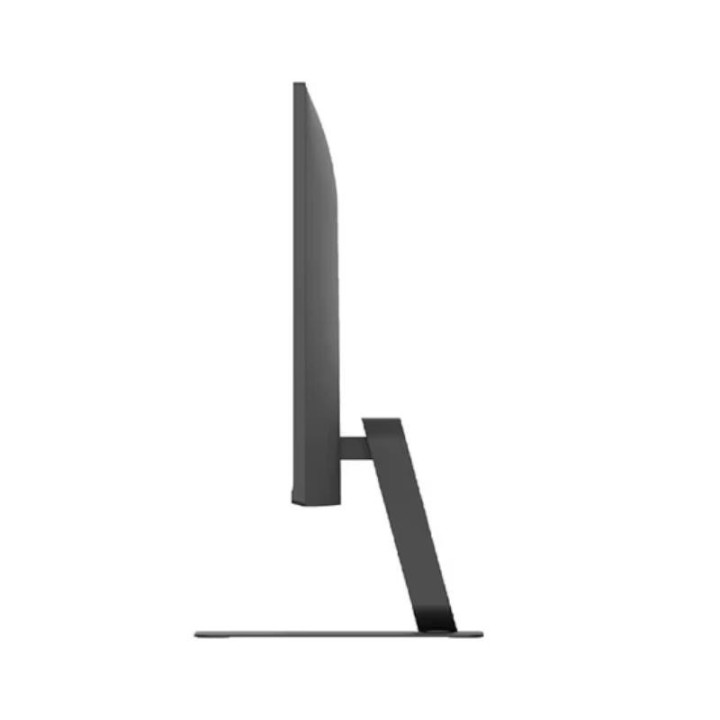 lg 24u411a b monitor 23.8 fhd 120hz hdmi vga