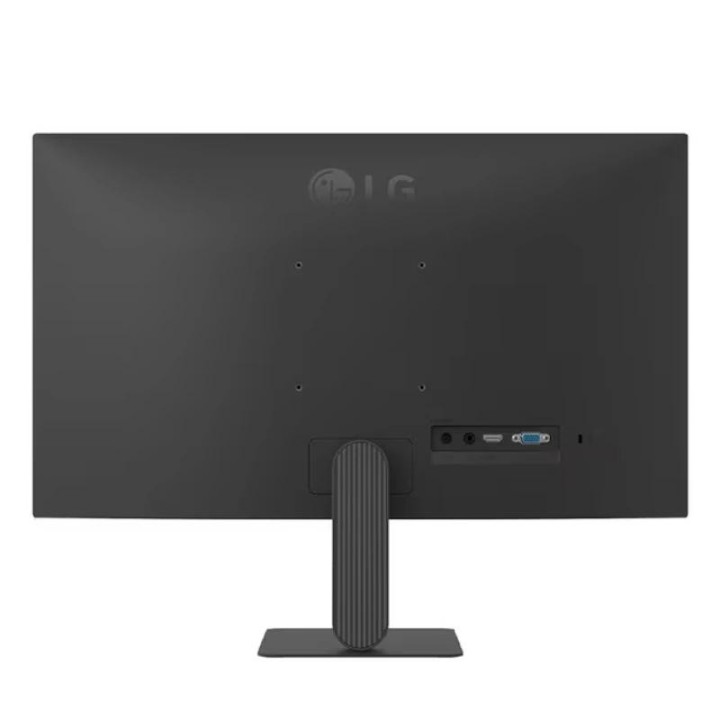 lg 24u411a b monitor 23.8 fhd 120hz hdmi vga