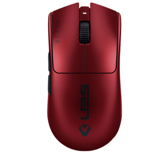 razer raton razer viper v3 pro sentinels ed.  rz01 05120400 r3m1