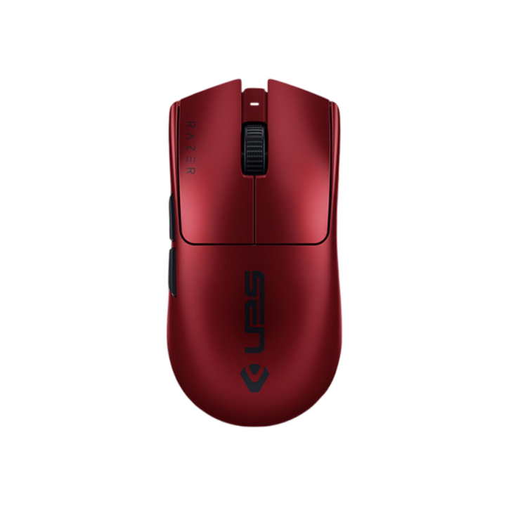 razer raton razer viper v3 pro sentinels ed.  rz01 05120400 r3m1