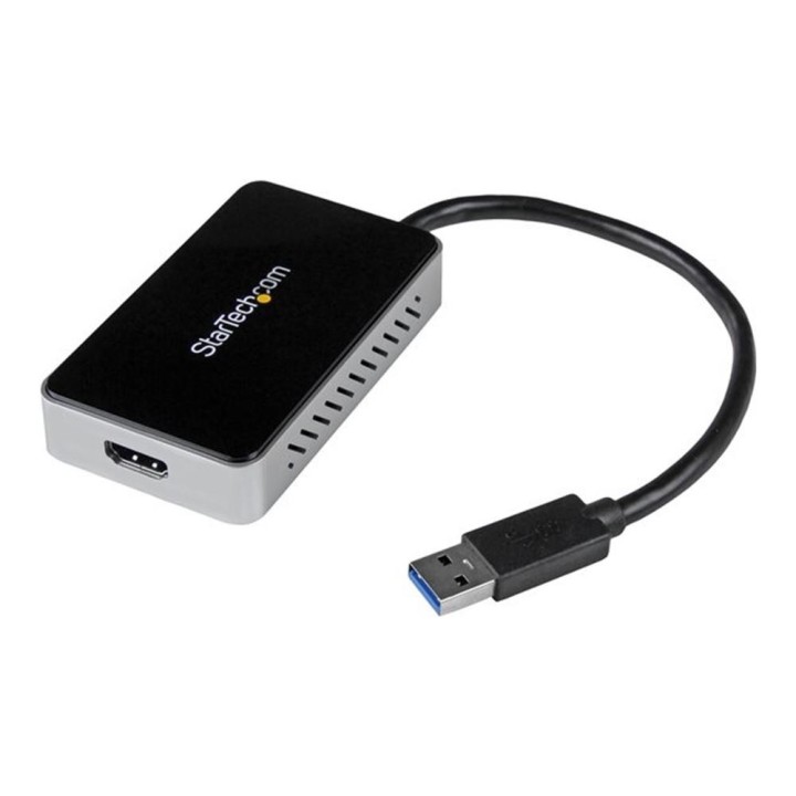 startechcom hub startech usb 3.0 2 en 1