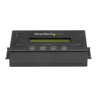startechcom duplicador clonador de disco duro hdd startech 14gb   min
