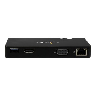 startechcom docking station startech usb 3.0 4 en 1