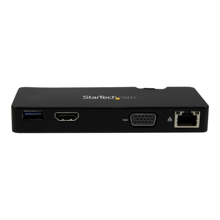 startechcom docking station startech usb 3.0 4 en 1
