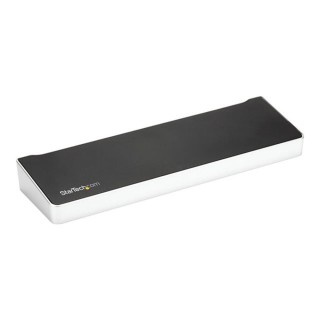 startechcom docking station startech 13 en 1
