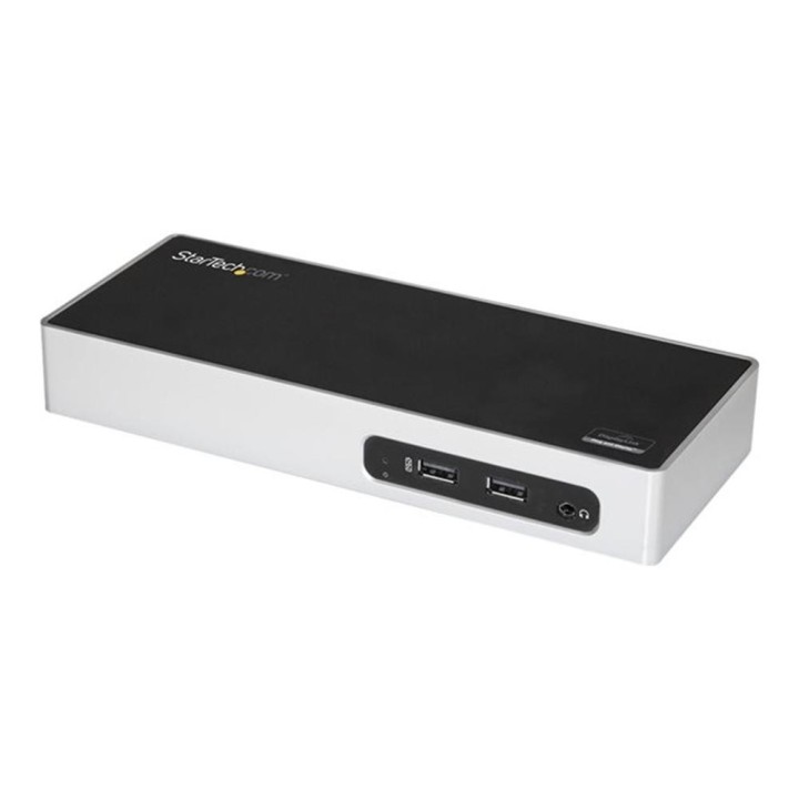 startechcom docking station startech 10 en 1