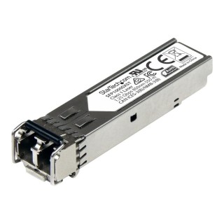 startechcom modulo transceptor sfp startech sfp1000sxst
