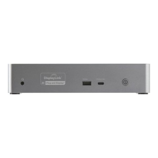 startechcom docking station startech 15 en 1
