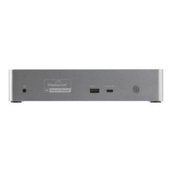 startechcom docking station startech 15 en 1