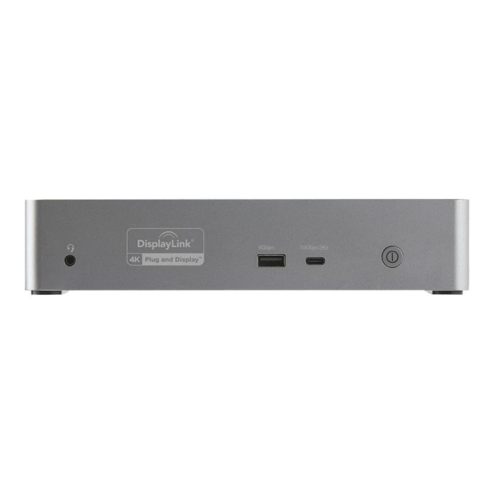 startechcom docking station startech 15 en 1