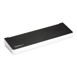 startechcom docking station startech 11 en 1