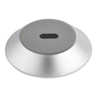 startechcom adaptador conversor universal de k   slot startech ksltad