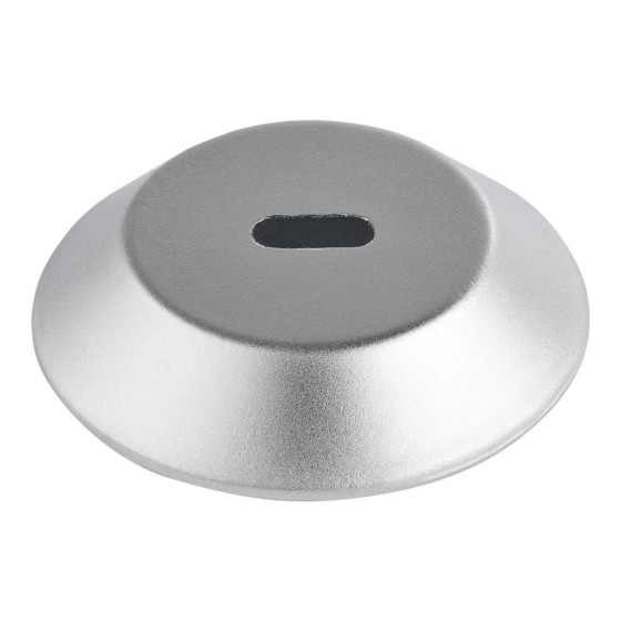 startechcom adaptador conversor universal de k   slot startech ksltad