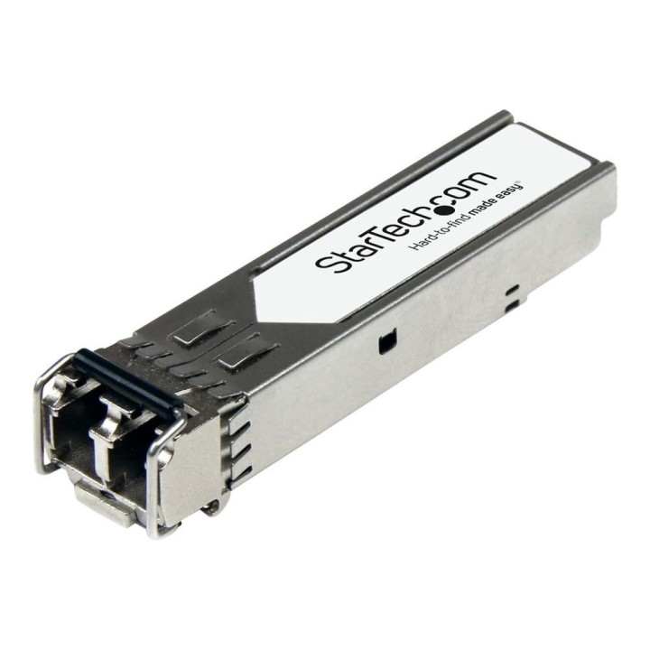 startechcom modulo transceptor sfp+ startech j9150d   st
