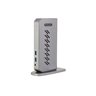 startechcom docking station startech 13 en 1