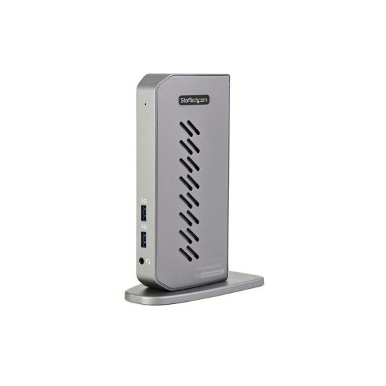 startechcom docking station startech 13 en 1