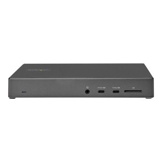 startechcom docking station startech 12 en 1